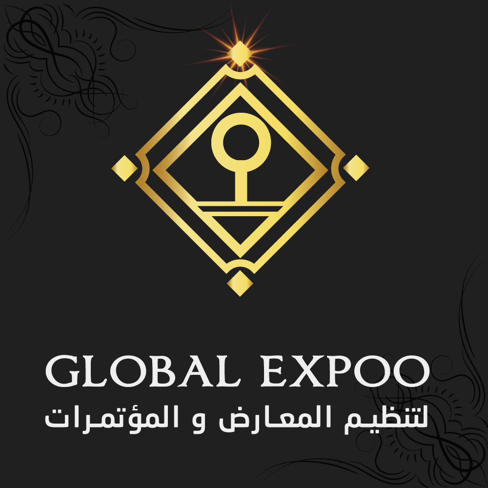 global-expoo
